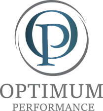Optimum Performance logo
